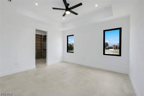 432 Burnt Store Rd S, Cape Coral FL - photo 20 of 50