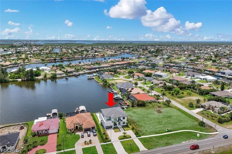 6 bedroom SingleFamilyResidence at 432 Burnt Store Rd S, Cape Coral, Cape Coral — photo 5