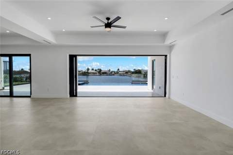 432 Burnt Store Rd S, Cape Coral FL - photo 8 of 50