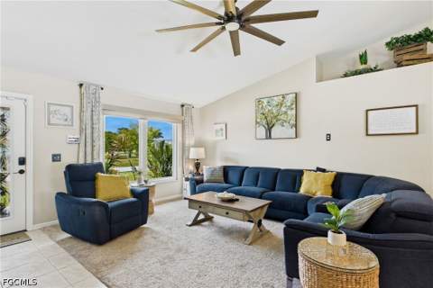 1732 SW 36th Ter, Cape Coral FL - photo 10 of 47