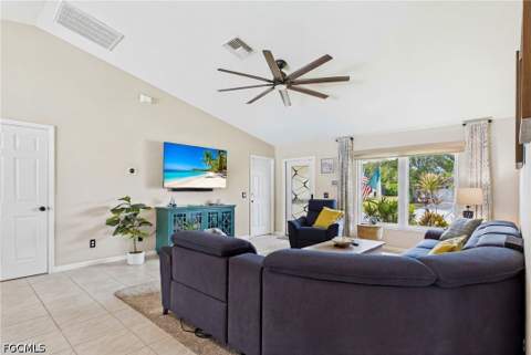 1732 SW 36th Ter, Cape Coral FL - photo 12 of 47