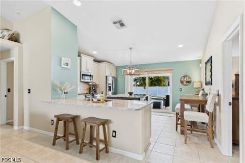 1732 SW 36th Ter, Cape Coral FL - photo 14 of 47