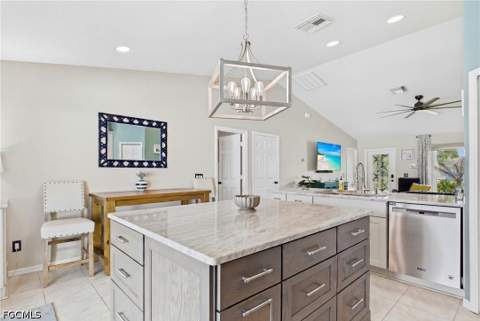 1732 SW 36th Ter, Cape Coral FL - photo 19 of 47