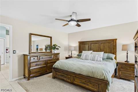 1732 SW 36th Ter, Cape Coral FL - photo 21 of 47