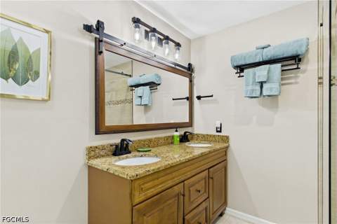 1732 SW 36th Ter, Cape Coral FL - photo 23 of 47
