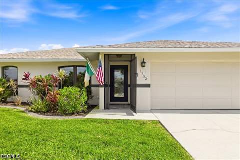 1732 SW 36th Ter, Cape Coral FL - photo 7 of 47