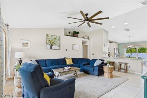 1732 SW 36th Ter, Cape Coral FL - photo 9 of 47