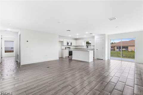 731 Anaconda Ave S, Lehigh Acres FL - photo 16 of 19