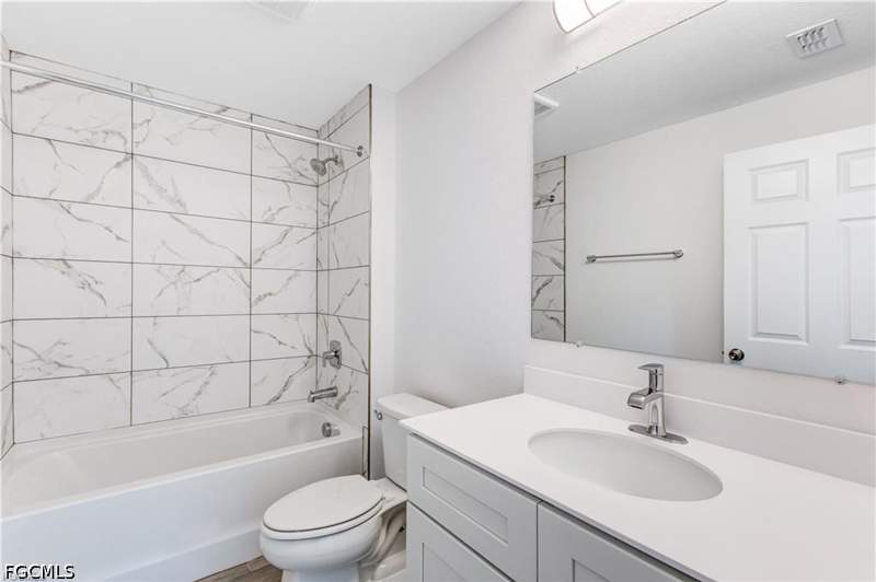 3 bedroom SingleFamilyResidence at 731 Anaconda Ave S, Lehigh Acres, Lehigh Acres — photo 5