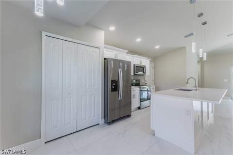1962 Leghorn St, Lehigh Acres FL - photo 10 of 44