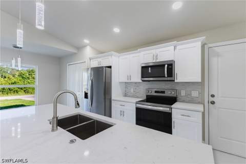 1962 Leghorn St, Lehigh Acres FL - photo 13 of 44