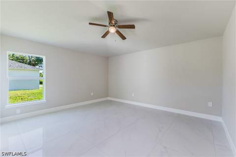1962 Leghorn St, Lehigh Acres FL - photo 19 of 44