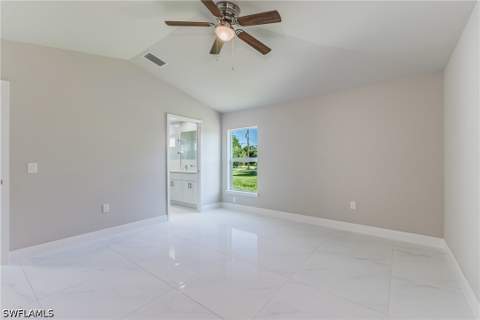 1962 Leghorn St, Lehigh Acres FL - photo 21 of 44