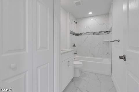 1808 NE 44th St, Cape Coral FL - photo 12 of 20