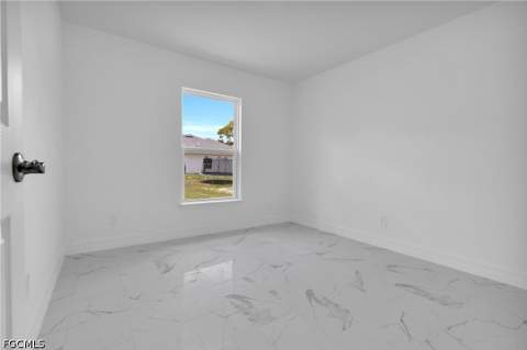 1808 NE 44th St, Cape Coral FL - photo 15 of 20