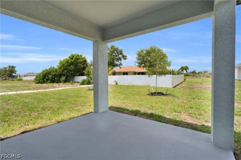 1808 NE 44th St, Cape Coral FL - photo 20 of 20