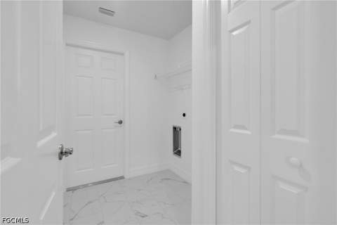 1808 NE 44th St, Cape Coral FL - photo 21 of 22