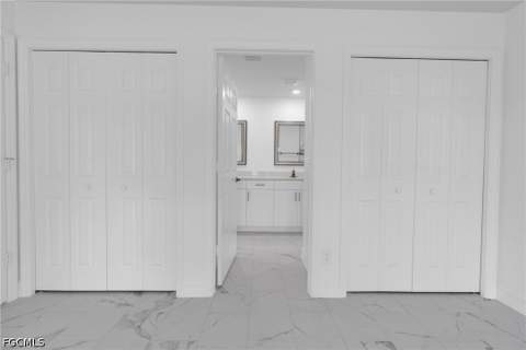 1808 NE 44th St, Cape Coral FL - photo 7 of 20