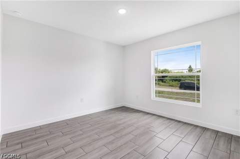 1242 Echard St E, Lehigh Acres FL - photo 11 of 19