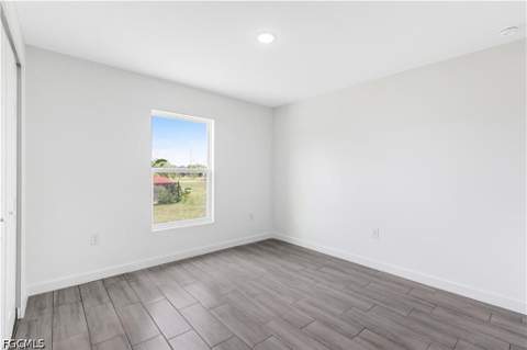 1242 Echard St E, Lehigh Acres FL - photo 8 of 19