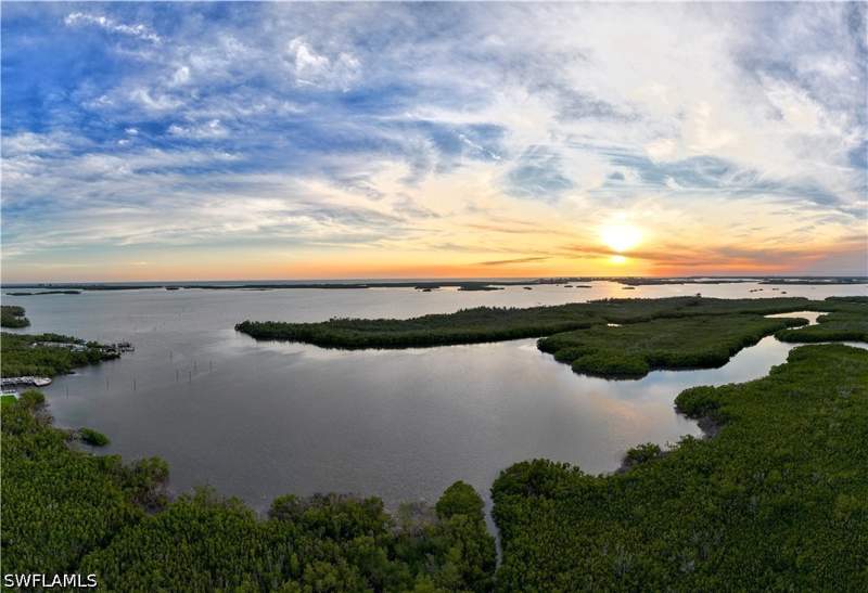4 bedroom Condominium at 5200 Seagrass Blvd 1001, The Ritz-Carlton Residences Estero Bay, Bonita Springs — photo 2