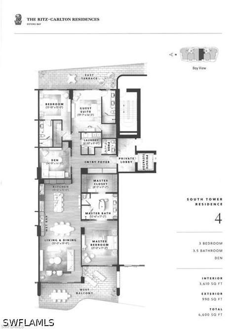 5200 Seagrass Blvd 304, Bonita Springs FL - photo 19 of 37