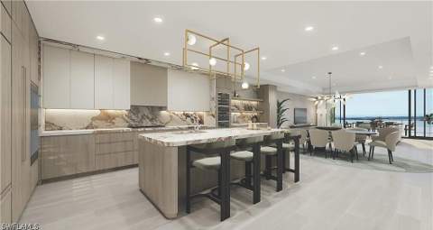 5200 Seagrass Blvd 304, Bonita Springs FL - photo 20 of 37