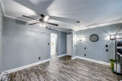 1131 SE 34th St, Cape Coral FL - photo 10 of 49