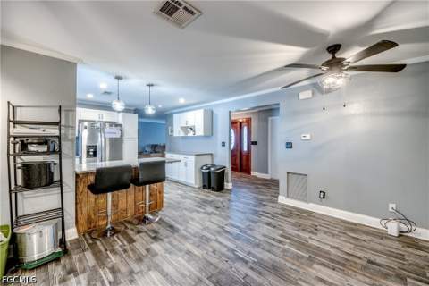 1131 SE 34th St, Cape Coral FL - photo 11 of 49