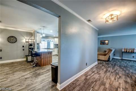1131 SE 34th St, Cape Coral FL - photo 14 of 49