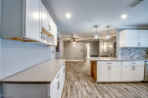 1131 SE 34th St, Cape Coral FL - photo 15 of 49