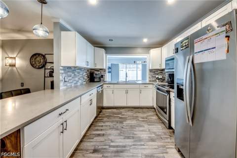 1131 SE 34th St, Cape Coral FL - photo 16 of 49