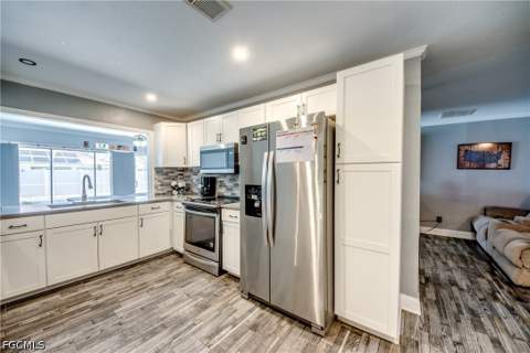 1131 SE 34th St, Cape Coral FL - photo 17 of 49