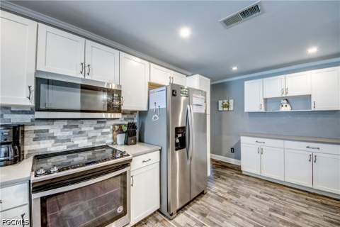 1131 SE 34th St, Cape Coral FL - photo 21 of 49