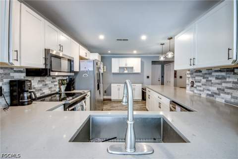 1131 SE 34th St, Cape Coral FL - photo 22 of 49