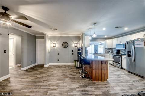 1131 SE 34th St, Cape Coral FL - photo 24 of 49