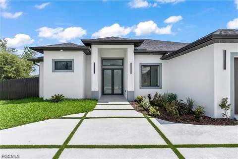 1809 SW Trafalgar Pkwy, Cape Coral FL - photo 17 of 17