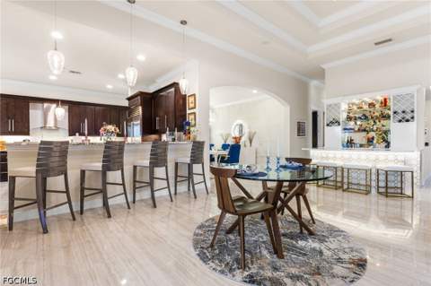 3392 Chestnut Grove Dr, Alva FL - photo 14 of 50
