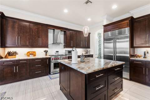 3392 Chestnut Grove Dr, Alva FL - photo 20 of 50
