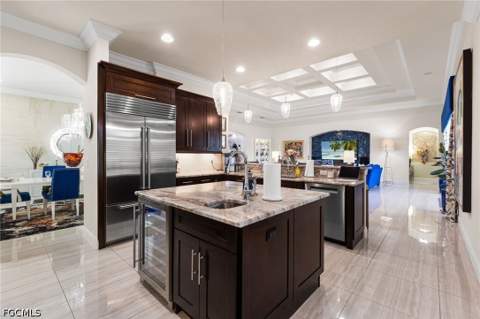 3392 Chestnut Grove Dr, Alva FL - photo 21 of 50