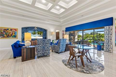 3392 Chestnut Grove Dr, Alva FL - photo 9 of 50