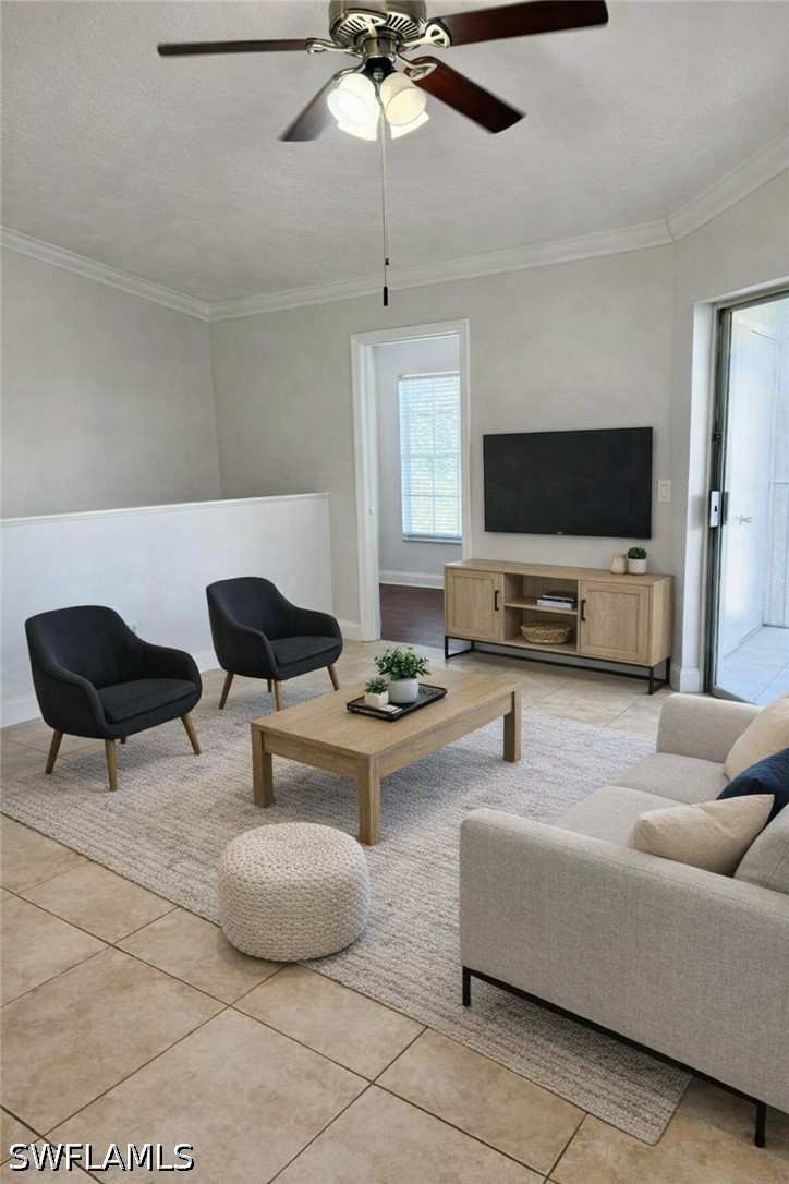 2 bedroom Condominium at 169 Santa Clara Dr 11, Granada Lakes, Naples — photo 1