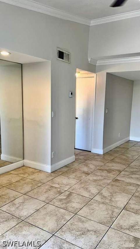 169 Santa Clara Dr 11, Naples FL - photo 16 of 40