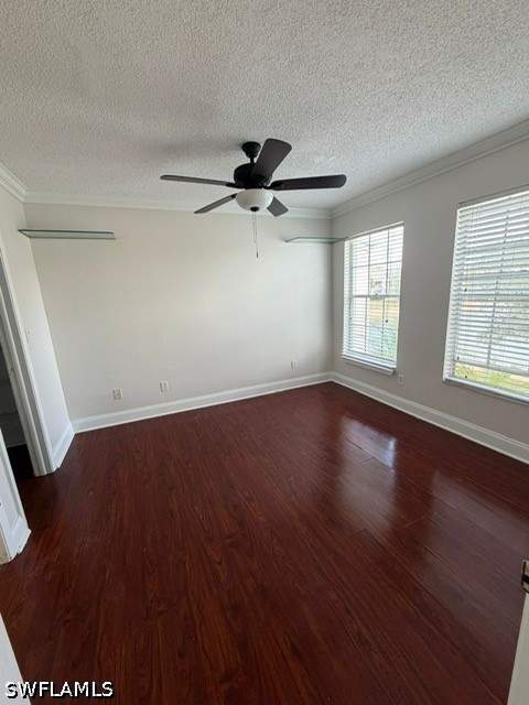 169 Santa Clara Dr 11, Naples FL - photo 17 of 40