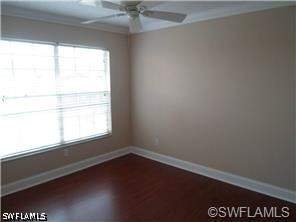 169 Santa Clara Dr 11, Naples FL - photo 19 of 40