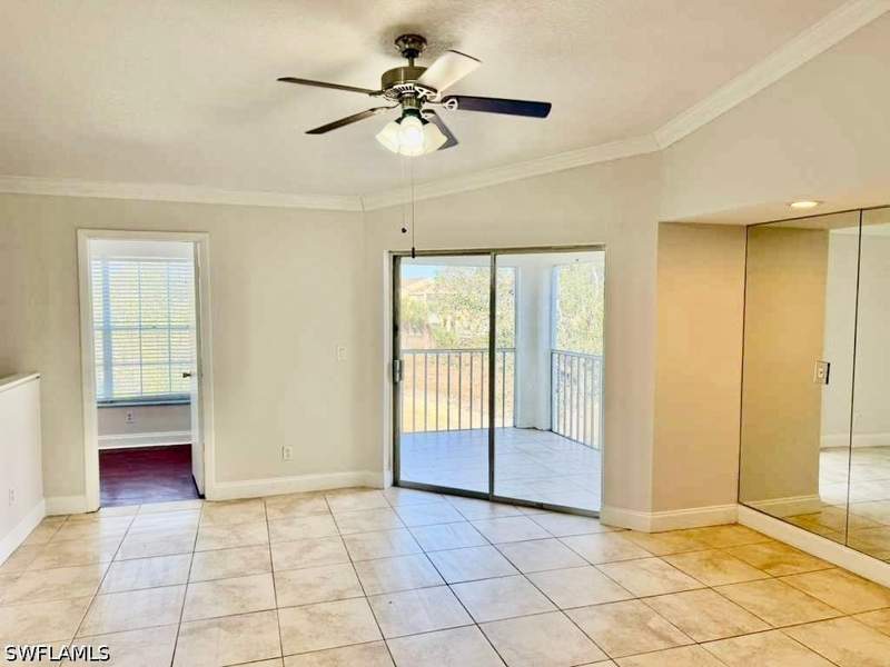 2 bedroom Condominium at 169 Santa Clara Dr 11, Granada Lakes, Naples — photo 2