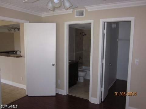 169 Santa Clara Dr 11, Naples FL - photo 21 of 40