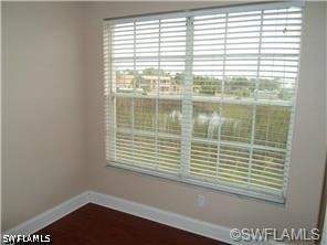 169 Santa Clara Dr 11, Naples FL - photo 23 of 40