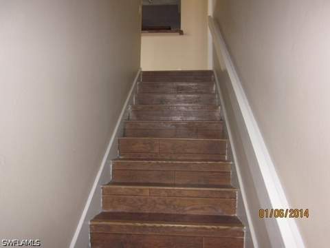 169 Santa Clara Dr 11, Naples FL - photo 24 of 40