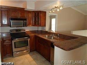 2 bedroom Condominium at 169 Santa Clara Dr 11, Granada Lakes, Naples — photo 4